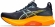 1011C301 400 ASICS Gel-Kayano 32 / Кроссовки