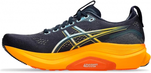 1011C301 400 ASICS Gel-Kayano 32 / Кроссовки