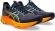 1011C301 400 ASICS Gel-Kayano 32 / Кроссовки