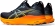 1011C301 400 ASICS Gel-Kayano 32 / Кроссовки