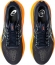 1011C301 400 ASICS Gel-Kayano 32 / Кроссовки