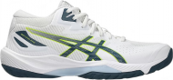 1071A128 100 ASICS Beyond FF MT 2 / Кроссовки волейбольные