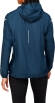 2012C026 401 ASICS Lite-Show Jacket (W) / Ветровка