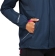 2012C026 401 ASICS Lite-Show Jacket (W) / Ветровка