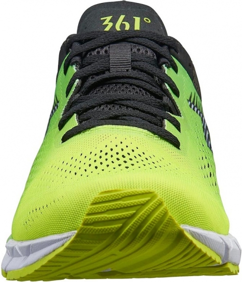 Y004 9091 361° Pacer ST / Кроссовки Y004 9091 361° Pacer ST / Кроссовки