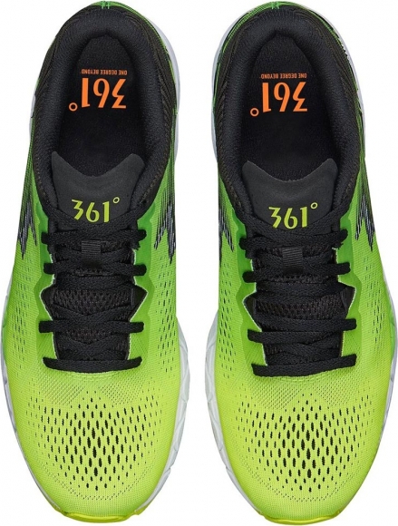 Y004 9091 361° Pacer ST / Кроссовки Y004 9091 361° Pacer ST / Кроссовки