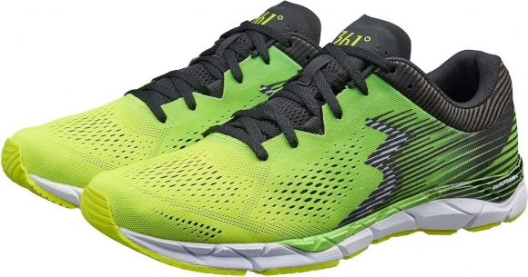 Y004 9091 361° Pacer ST / Кроссовки Y004 9091 361° Pacer ST / Кроссовки