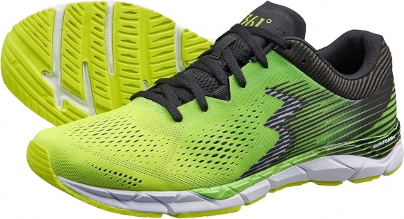 Y004 9091 361° Pacer ST / Кроссовки Y004 9091 361° Pacer ST / Кроссовки