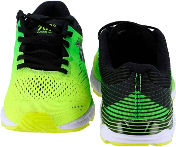 Y004 9091 361° Pacer ST / Кроссовки Y004 9091 361° Pacer ST / Кроссовки