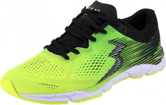 Y004 9091 361° Pacer ST / Кроссовки Y004 9091 361° Pacer ST / Кроссовки