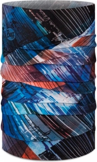 131432.707 BUFF Coolnet UV+ Stal Blue / Бандана
