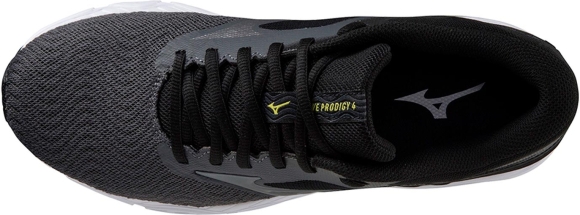 J1GC2210 52 MIZUNO Wave Prodigy 4 / Кроссовки J1GC2210 52 MIZUNO Wave Prodigy 4 / Кроссовки