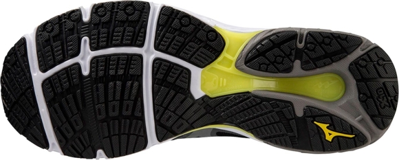 J1GC2210 52 MIZUNO Wave Prodigy 4 / Кроссовки J1GC2210 52 MIZUNO Wave Prodigy 4 / Кроссовки