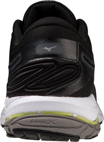 J1GC2210 52 MIZUNO Wave Prodigy 4 / Кроссовки J1GC2210 52 MIZUNO Wave Prodigy 4 / Кроссовки