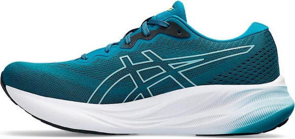 1011B780 401 ASICS Gel-Pulse 15 / Кроссовки 1011B780 401 ASICS Gel-Pulse 15 / Кроссовки