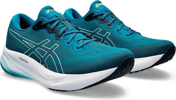 1011B780 401 ASICS Gel-Pulse 15 / Кроссовки 1011B780 401 ASICS Gel-Pulse 15 / Кроссовки