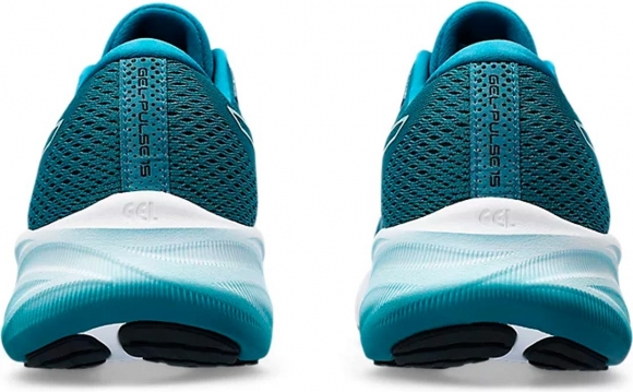 1011B780 401 ASICS Gel-Pulse 15 / Кроссовки 1011B780 401 ASICS Gel-Pulse 15 / Кроссовки