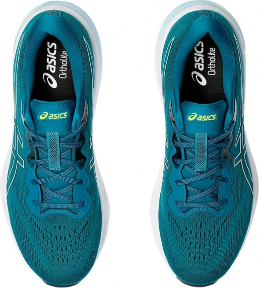 1011B780 401 ASICS Gel-Pulse 15 / Кроссовки 1011B780 401 ASICS Gel-Pulse 15 / Кроссовки