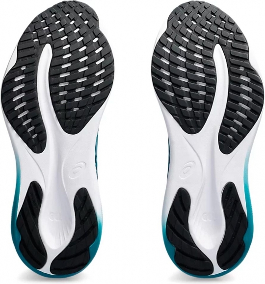 1011B780 401 ASICS Gel-Pulse 15 / Кроссовки 1011B780 401 ASICS Gel-Pulse 15 / Кроссовки