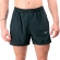 J2GBB005 09 MIZUNO Alpha 5.5 Short / Шорты беговые