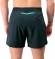J2GBB005 09 MIZUNO Alpha 5.5 Short / Шорты беговые