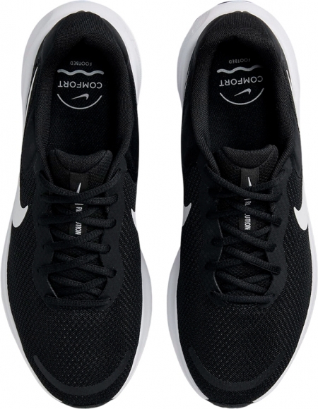 FB2207 001 NIKE Revolution 7 / Кроссовки