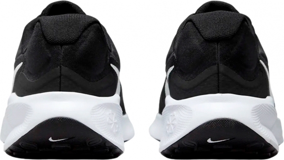 FB2207 001 NIKE Revolution 7 / Кроссовки