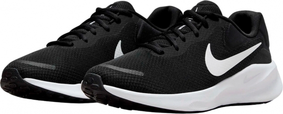 FB2207 001 NIKE Revolution 7 / Кроссовки