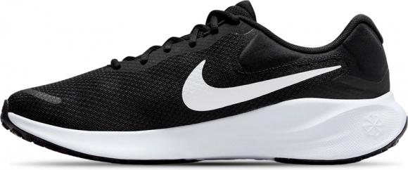 FB2207 001 NIKE Revolution 7 / Кроссовки