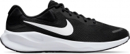 FB2207 001 NIKE Revolution 7 / Кроссовки