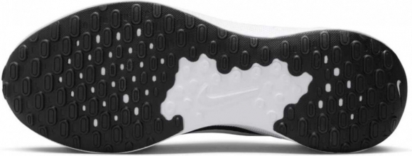 FB2207 001 NIKE Revolution 7 / Кроссовки