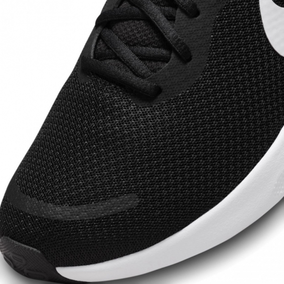 FB2207 001 NIKE Revolution 7 / Кроссовки