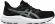 1011B603 008 ASICS Jolt 4 / Кроссовки
