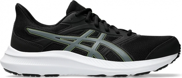 1011B603 008 ASICS Jolt 4 / Кроссовки