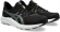 1011B603 008 ASICS Jolt 4 / Кроссовки