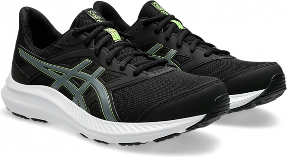1011B603 008 ASICS Jolt 4 / Кроссовки
