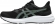 1011B603 008 ASICS Jolt 4 / Кроссовки