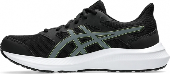 1011B603 008 ASICS Jolt 4 / Кроссовки