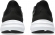 1011B603 008 ASICS Jolt 4 / Кроссовки