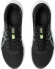 1011B603 008 ASICS Jolt 4 / Кроссовки