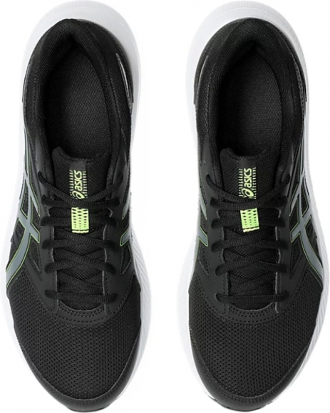 1011B603 008 ASICS Jolt 4 / Кроссовки