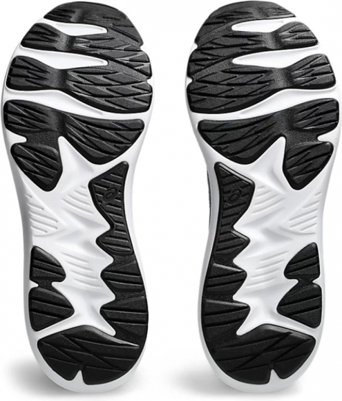 1011B603 008 ASICS Jolt 4 / Кроссовки