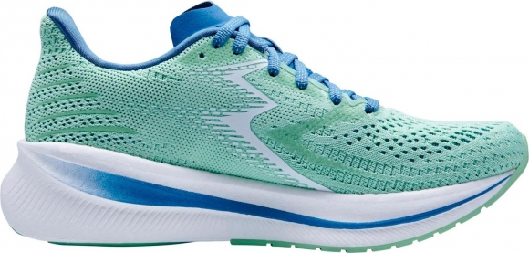 Y2341 7400 361° Centauri (W) / Кроссовки женские