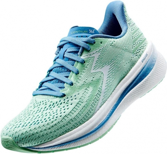 Y2341 7400 361° Centauri (W) / Кроссовки женские