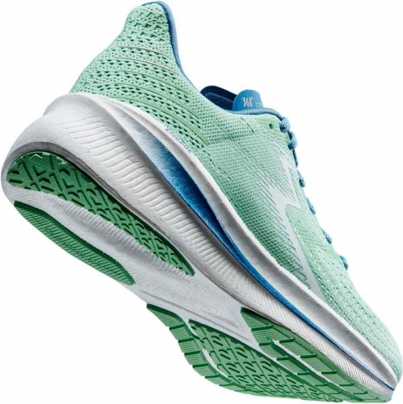 Y2341 7400 361° Centauri (W) / Кроссовки женские