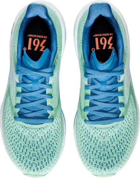 Y2341 7400 361° Centauri (W) / Кроссовки женские