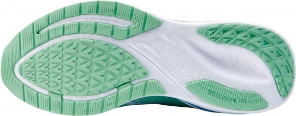 Y2341 7400 361° Centauri (W) / Кроссовки женские