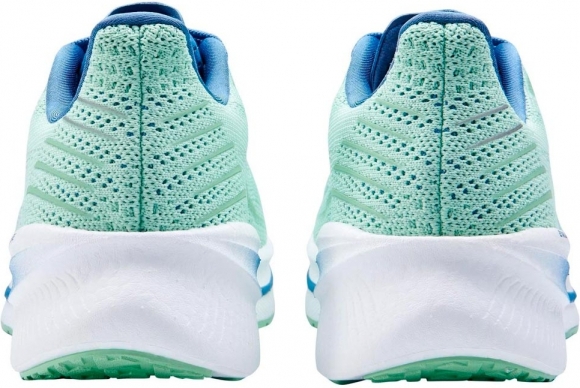 Y2341 7400 361° Centauri (W) / Кроссовки женские