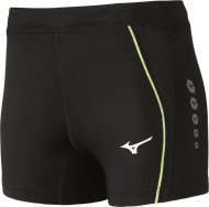 U2EB7202 09 MIZUNO Premium JPN Short Tight (W) / Тайтсы спринт