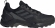 HP8606 ADIDAS TERREX EASTRAIL 2 / Кроссовки внедорожники